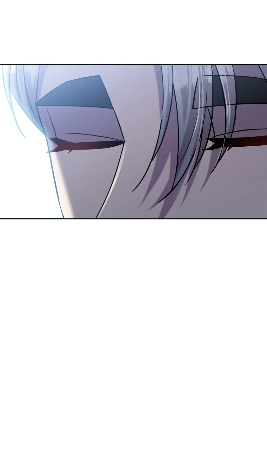 Nameless - Chapter 28 manhwa