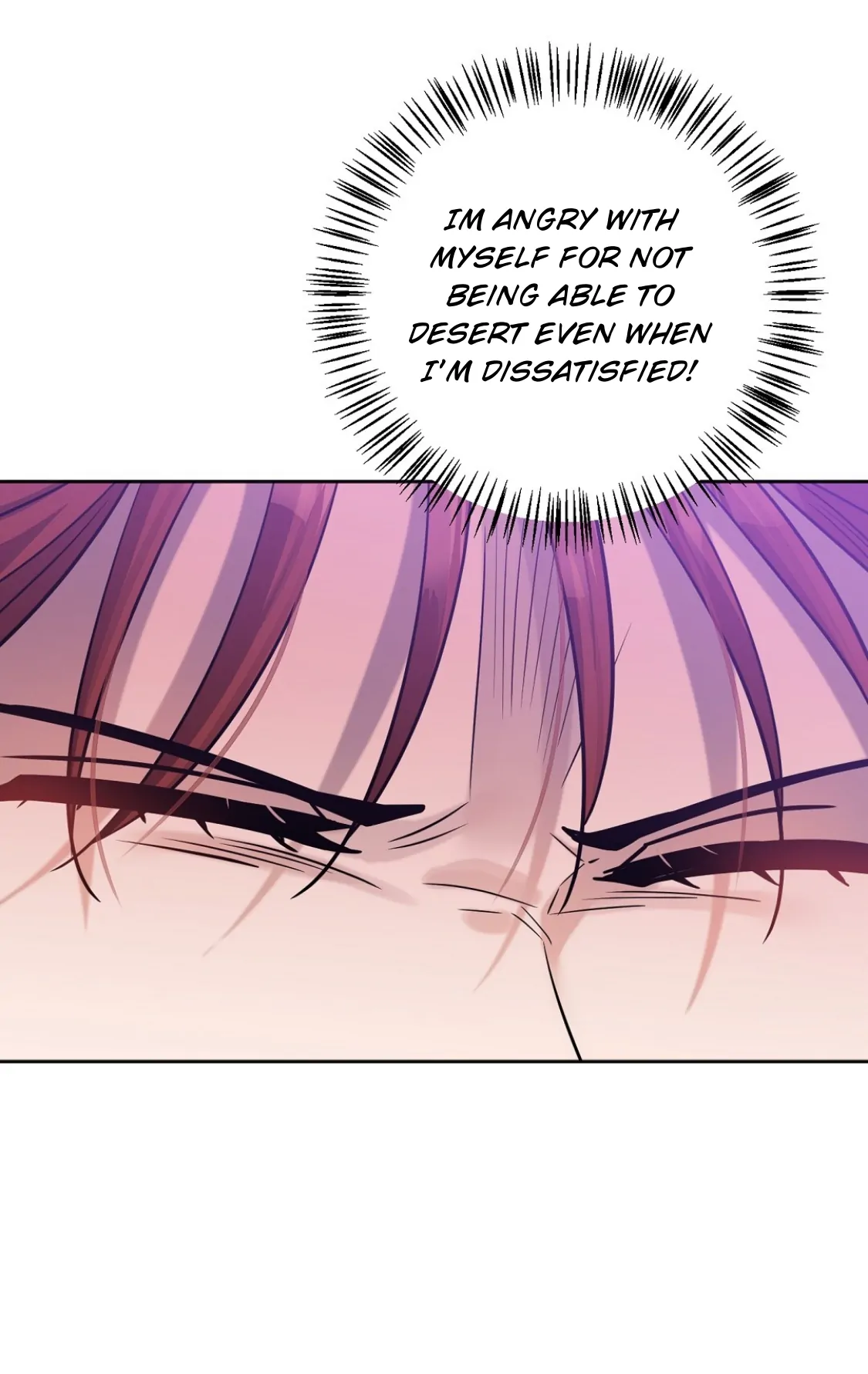 Nameless - Chapter 29 manhwa