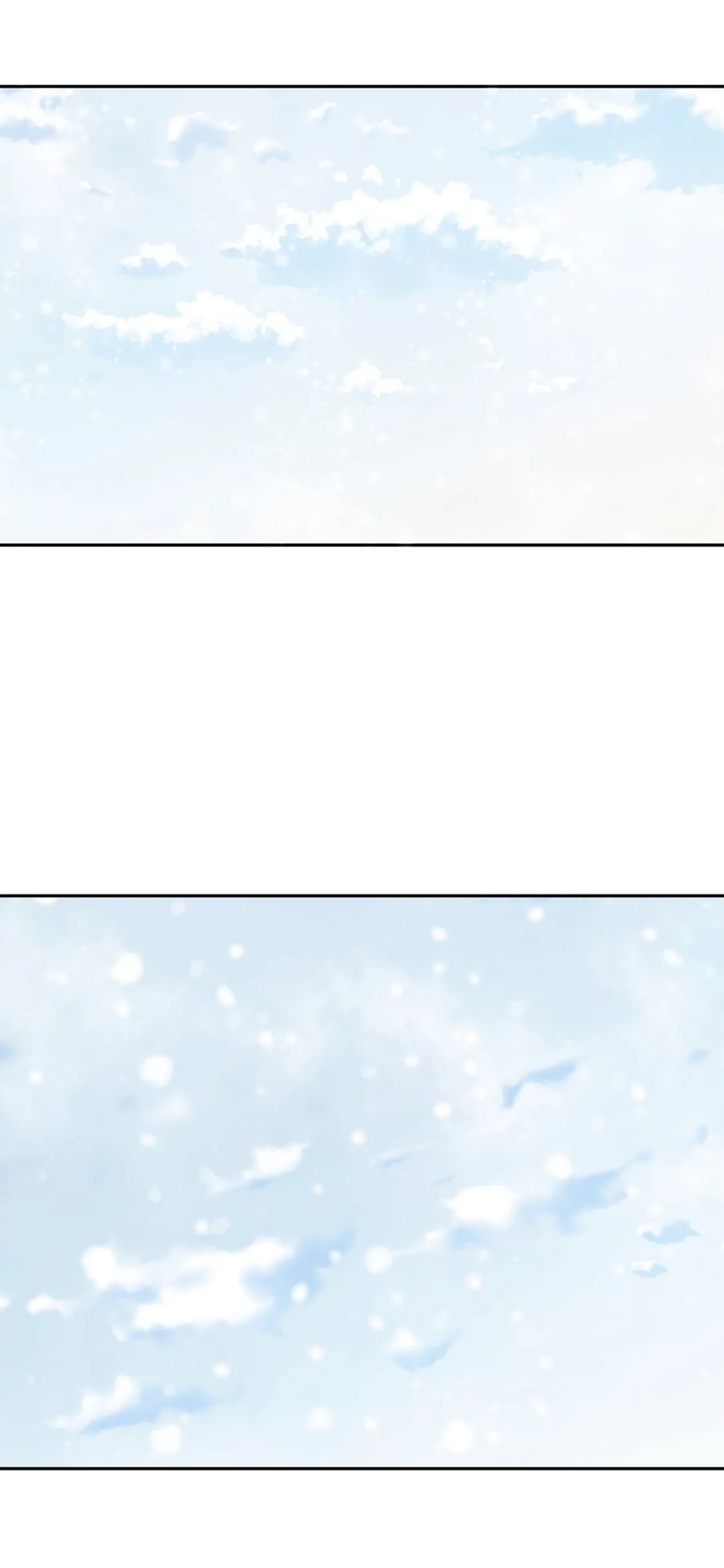 Nameless - Chapter 29 manhwa