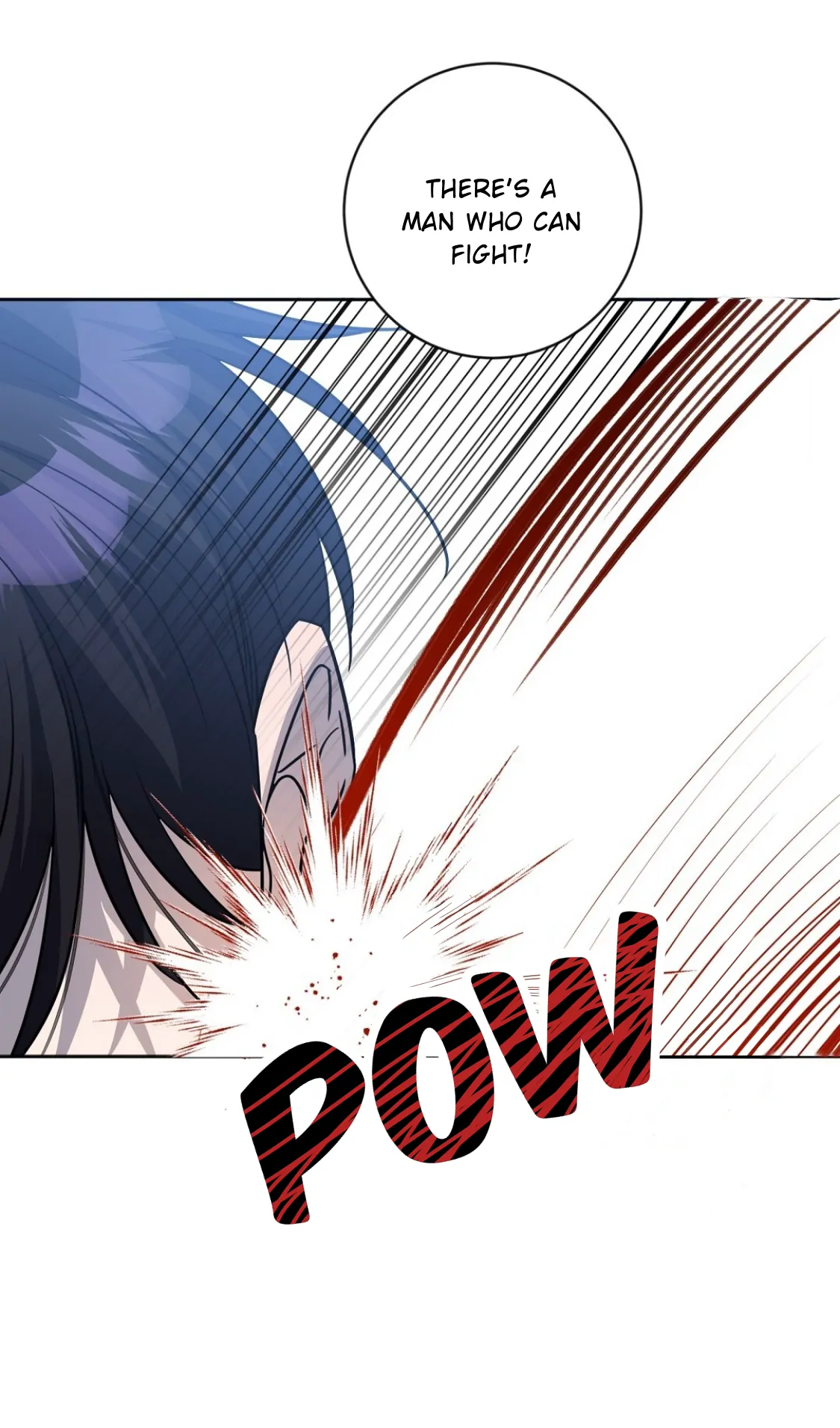 Nameless - Chapter 29 manhwa