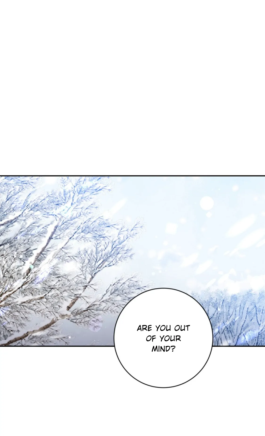 Nameless - Chapter 29 manhwa