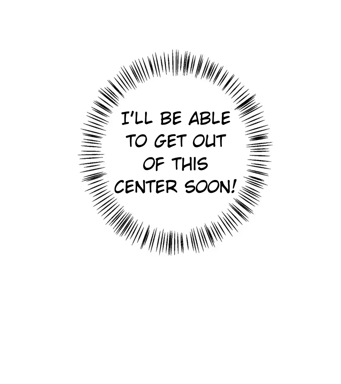 Nameless - Chapter 3 manhwa