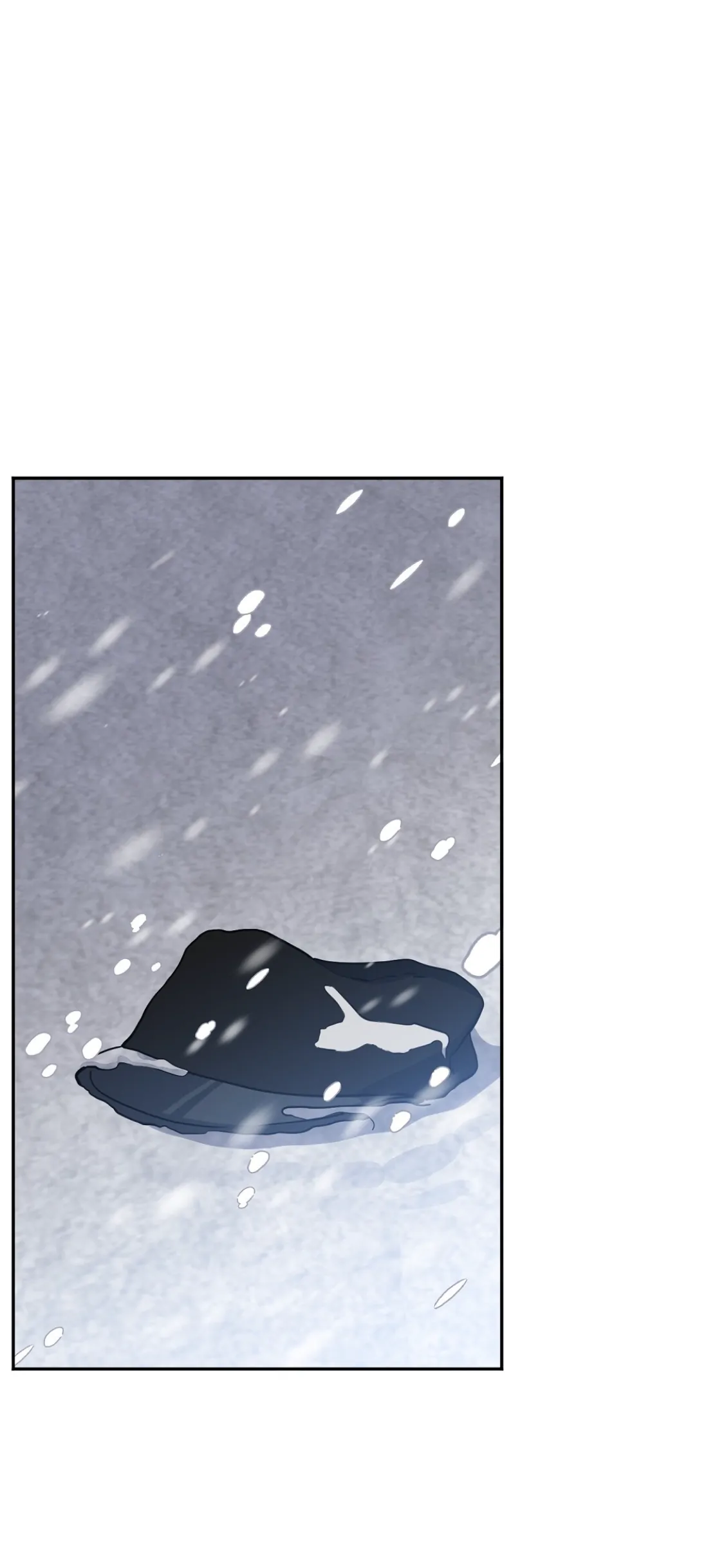 Nameless - Chapter 30 manhwa