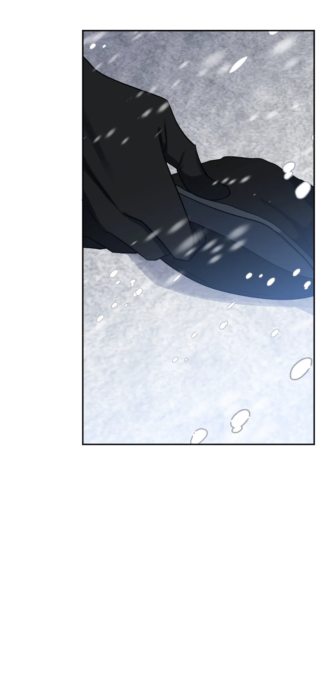 Nameless - Chapter 30 manhwa