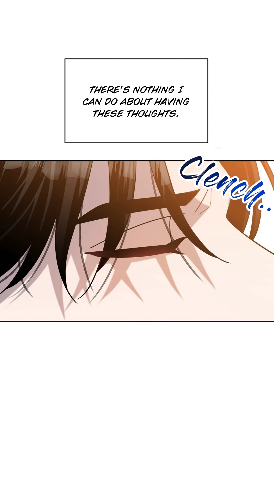 Nameless - Chapter 30 manhwa
