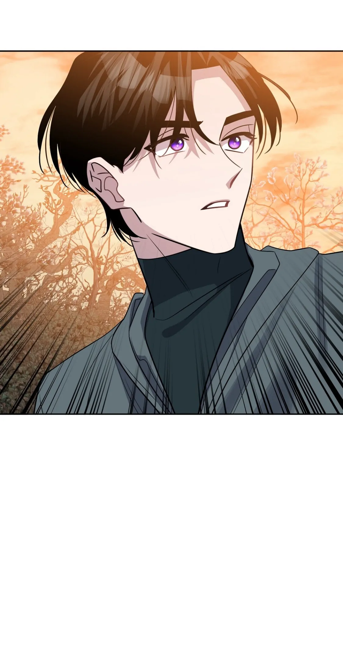 Nameless - Chapter 31 manhwa