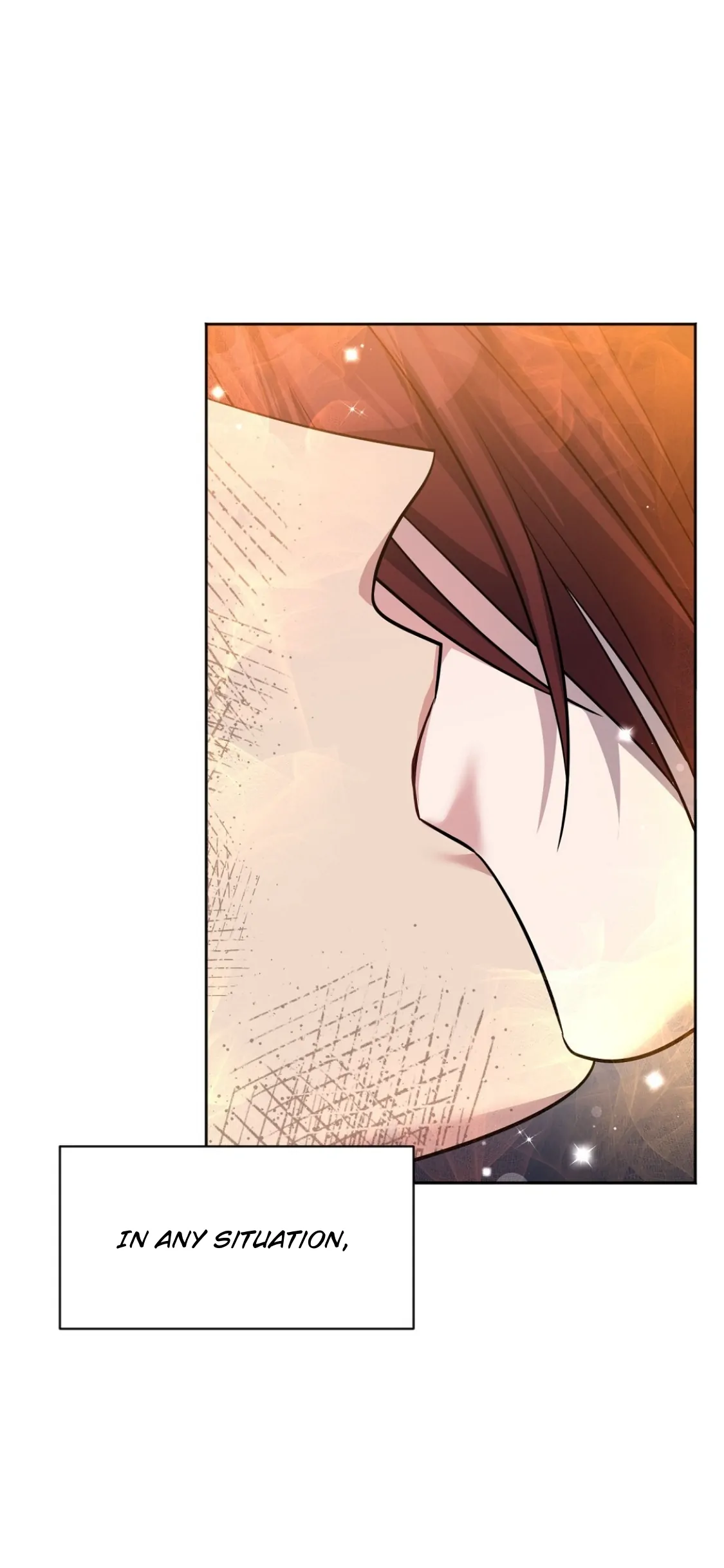 Nameless - Chapter 31 manhwa