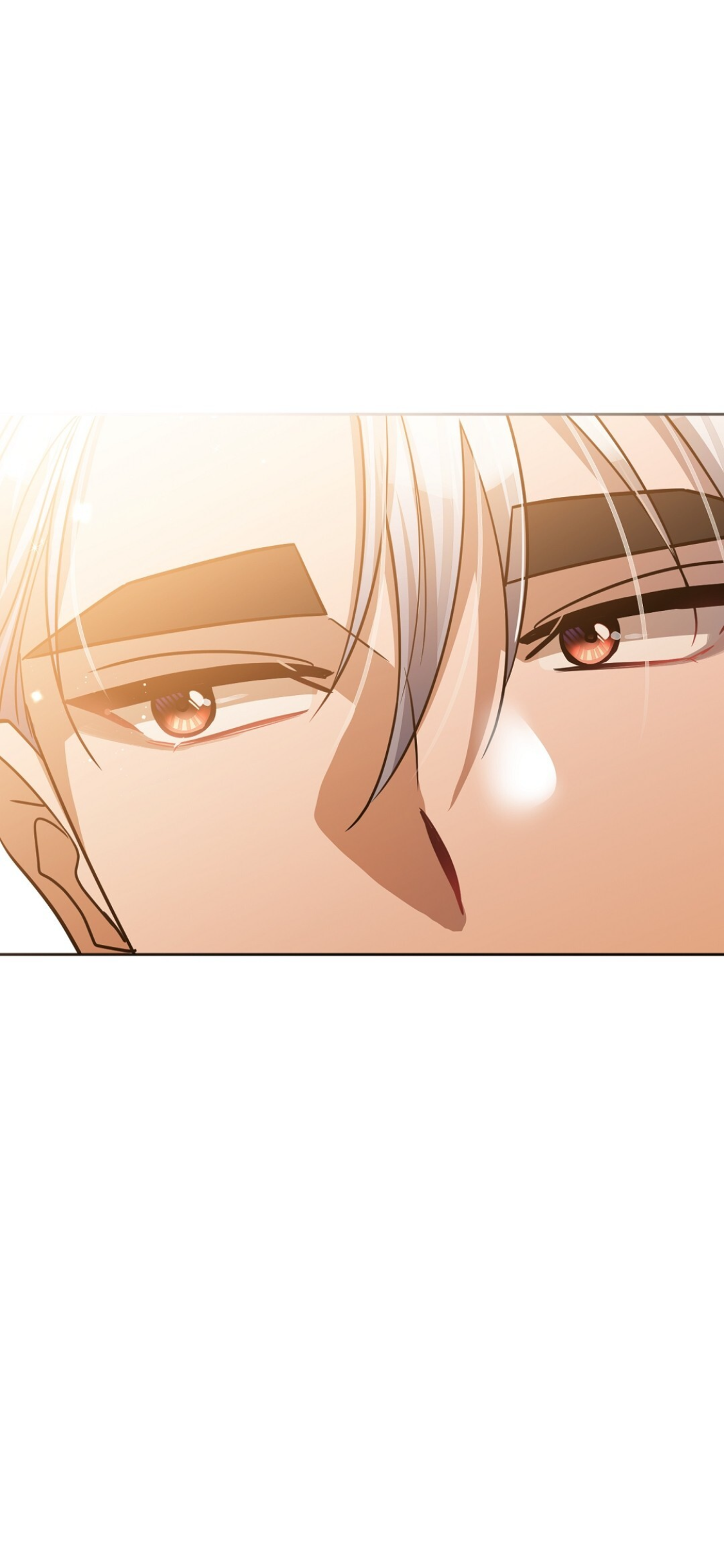 Nameless - Chapter 32 manhwa