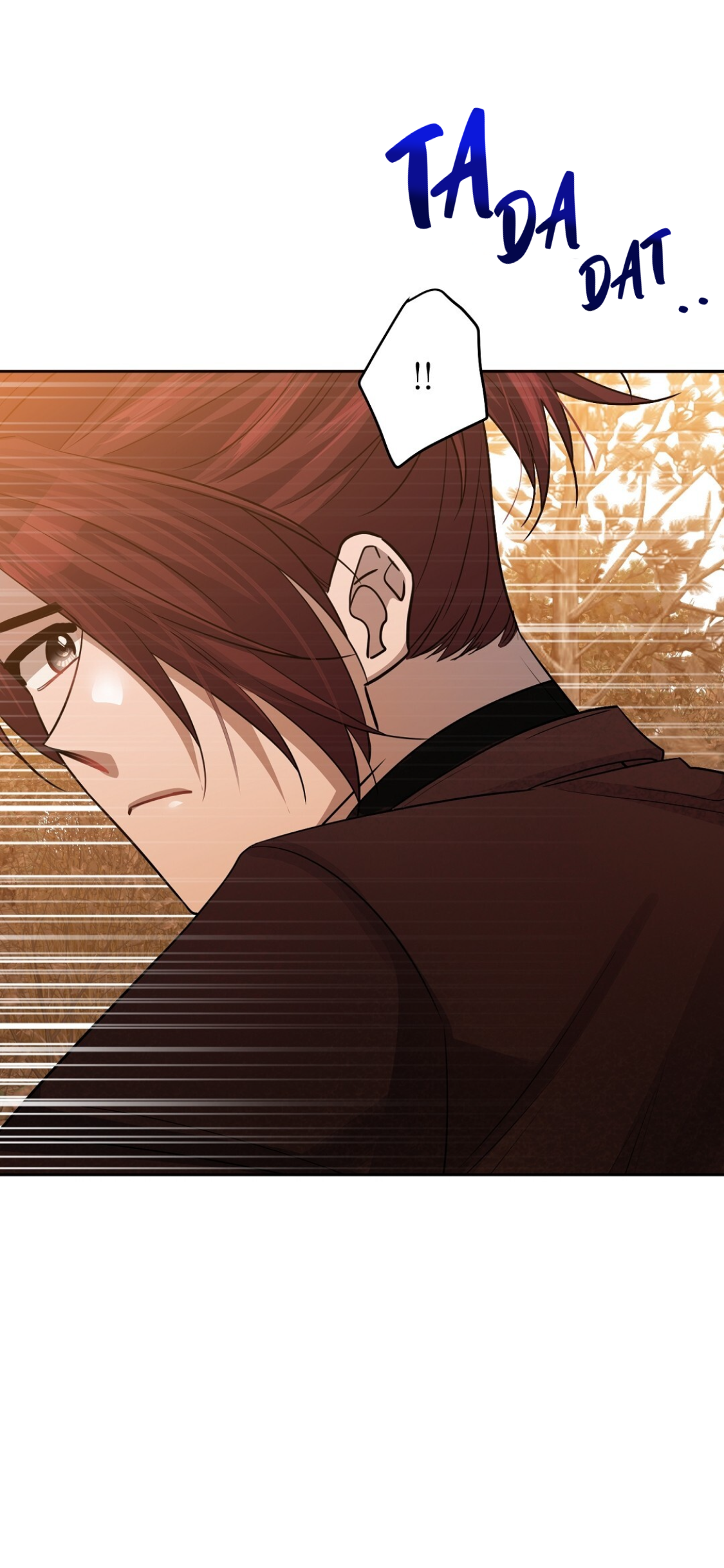 Nameless - Chapter 32 manhwa
