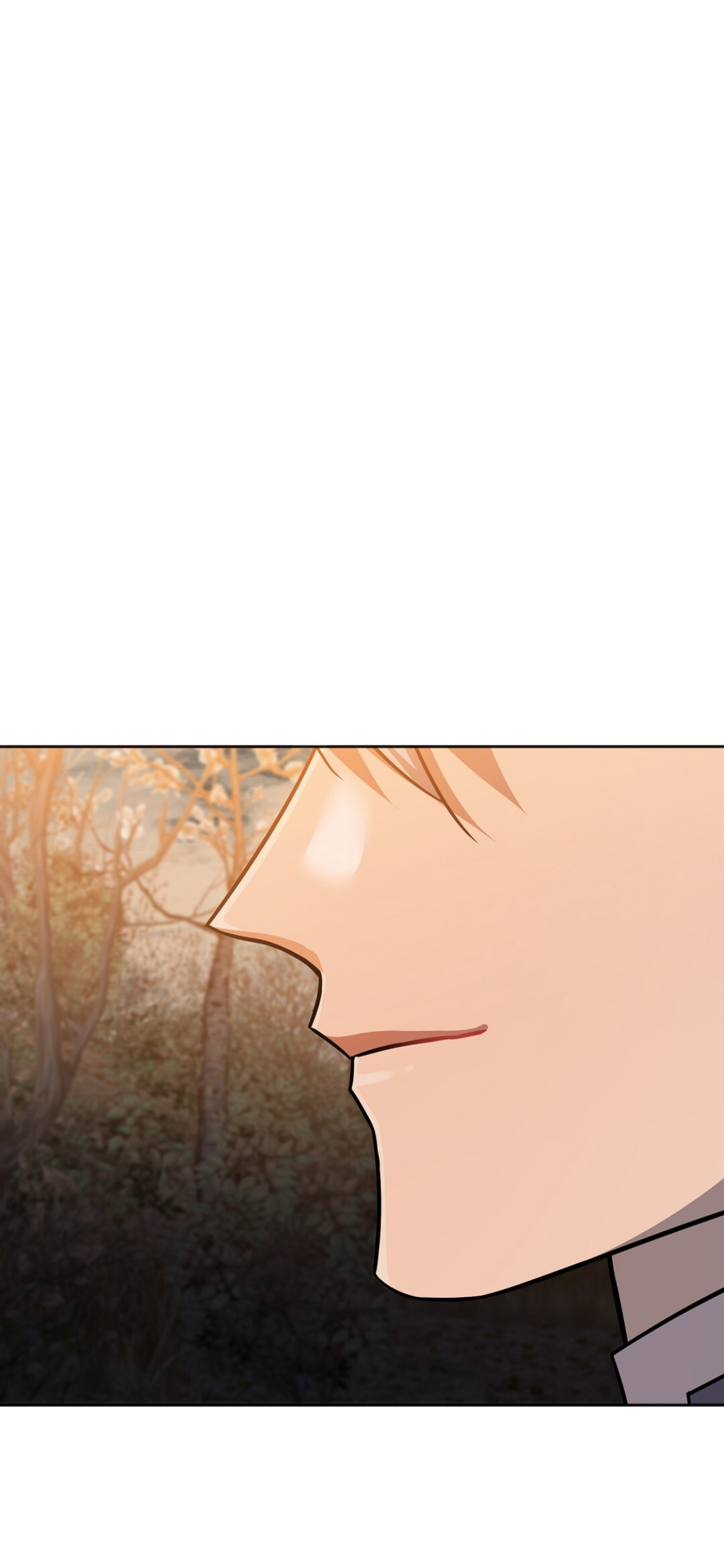 Nameless - Chapter 32 manhwa