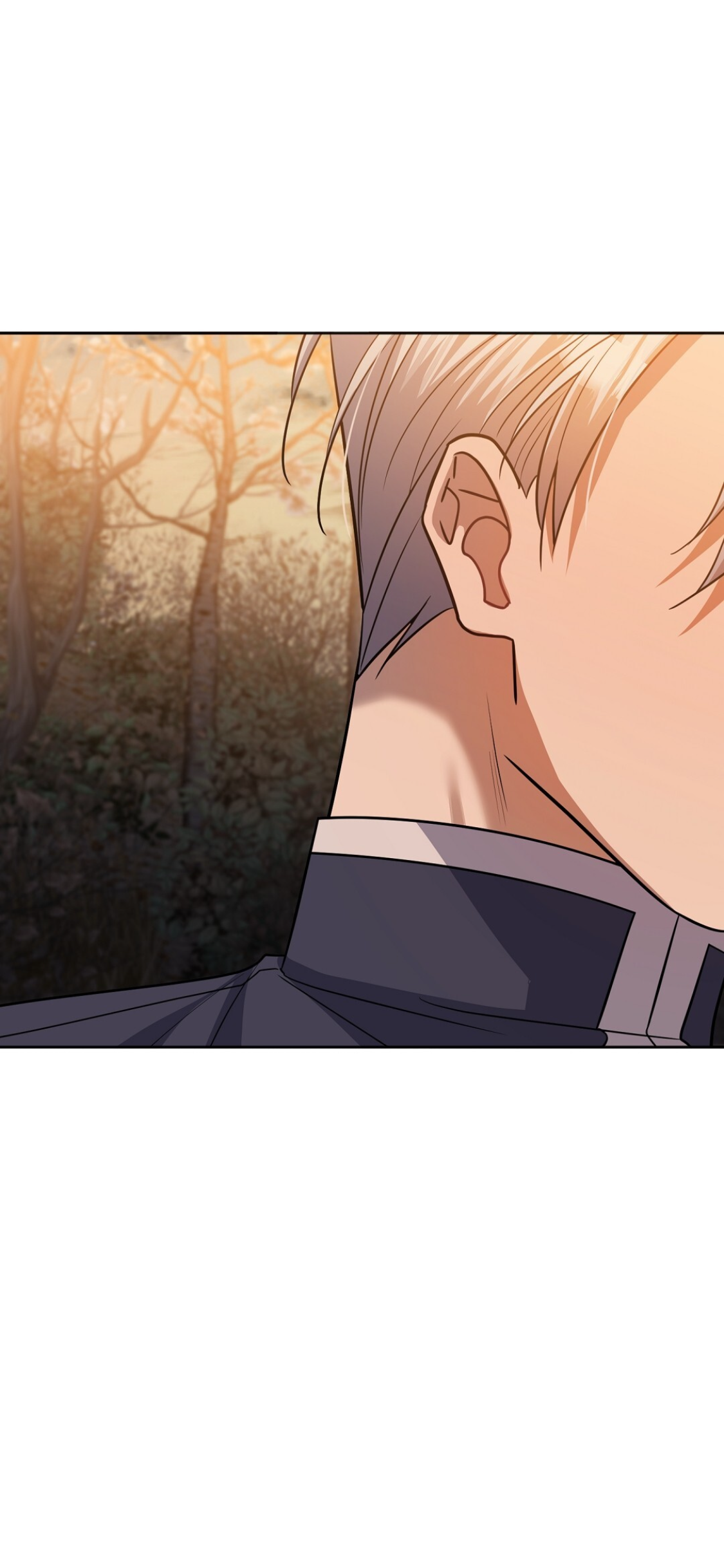 Nameless - Chapter 32 manhwa