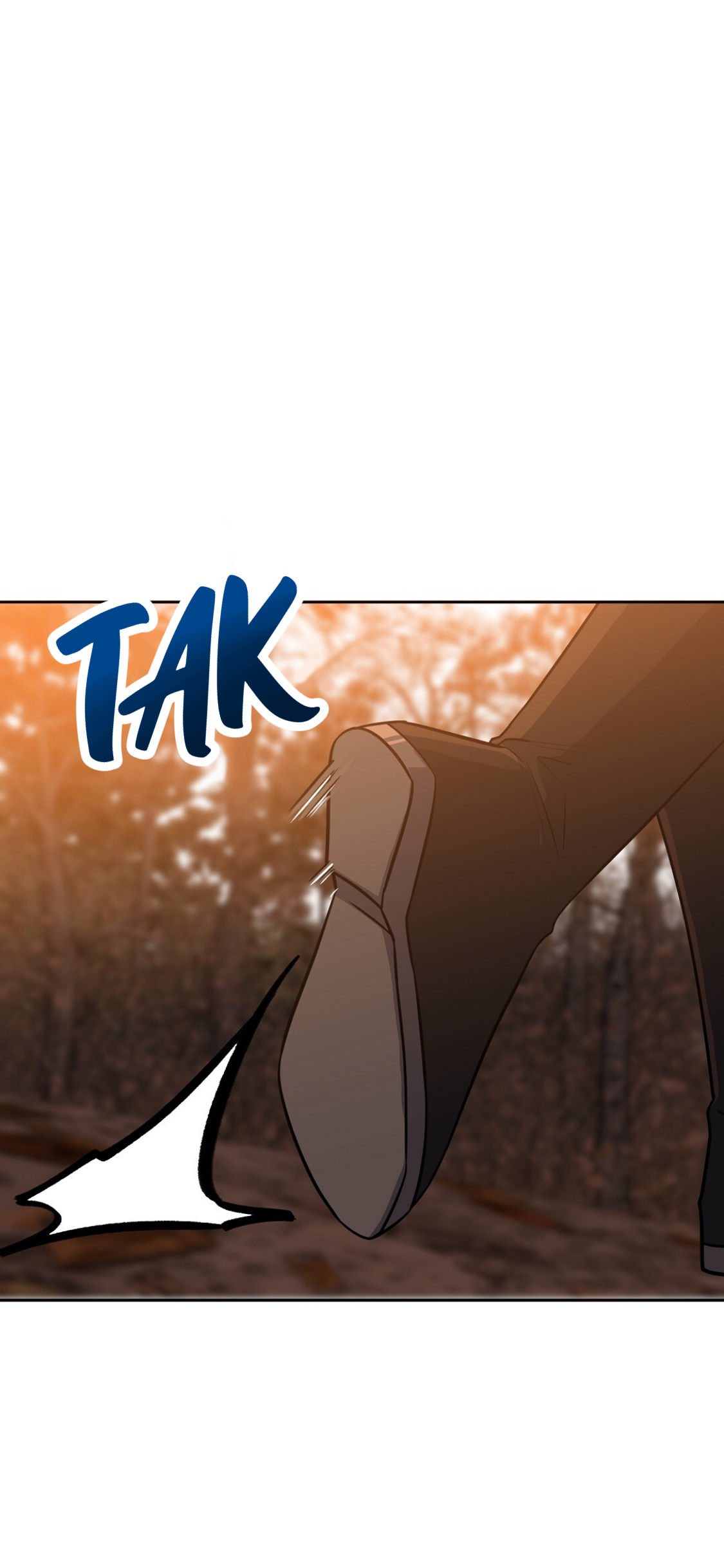Nameless - Chapter 33 manhwa