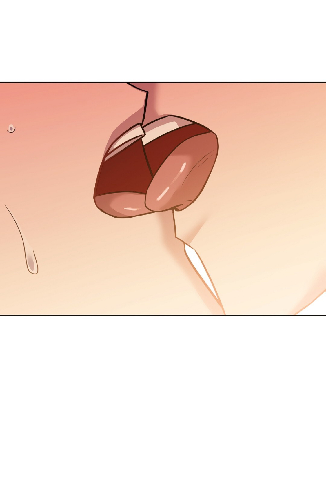 Nameless - Chapter 33 manhwa