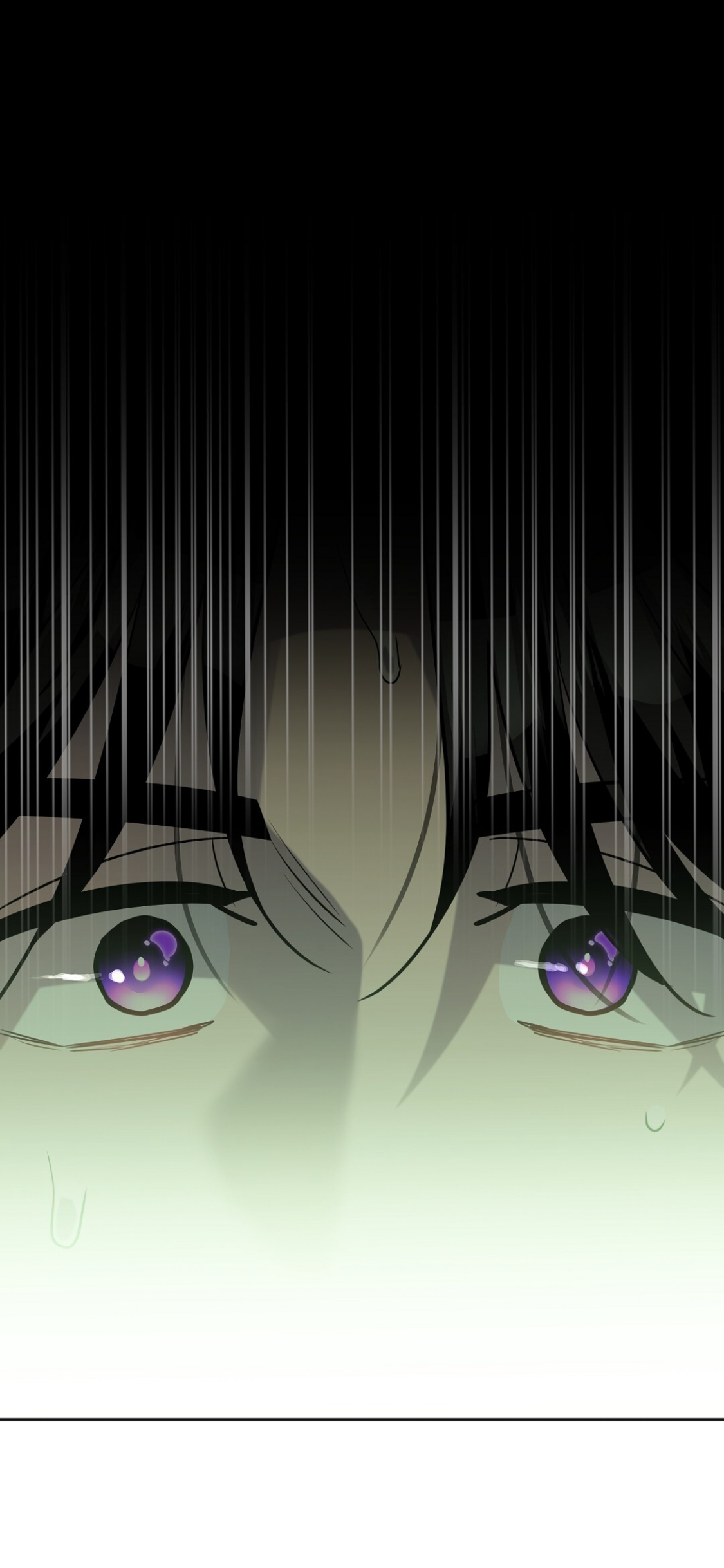 Nameless - Chapter 33 manhwa