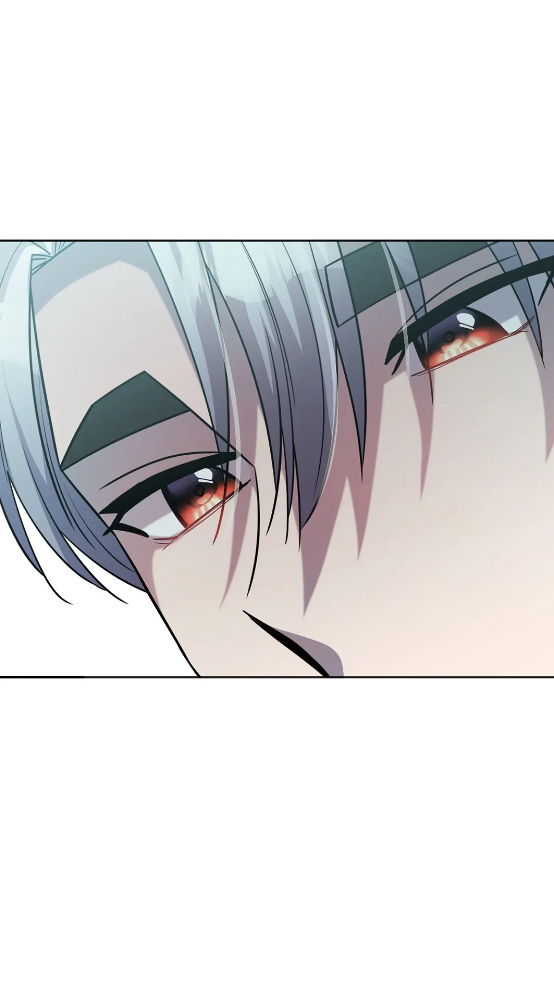 Nameless - Chapter 34 manhwa