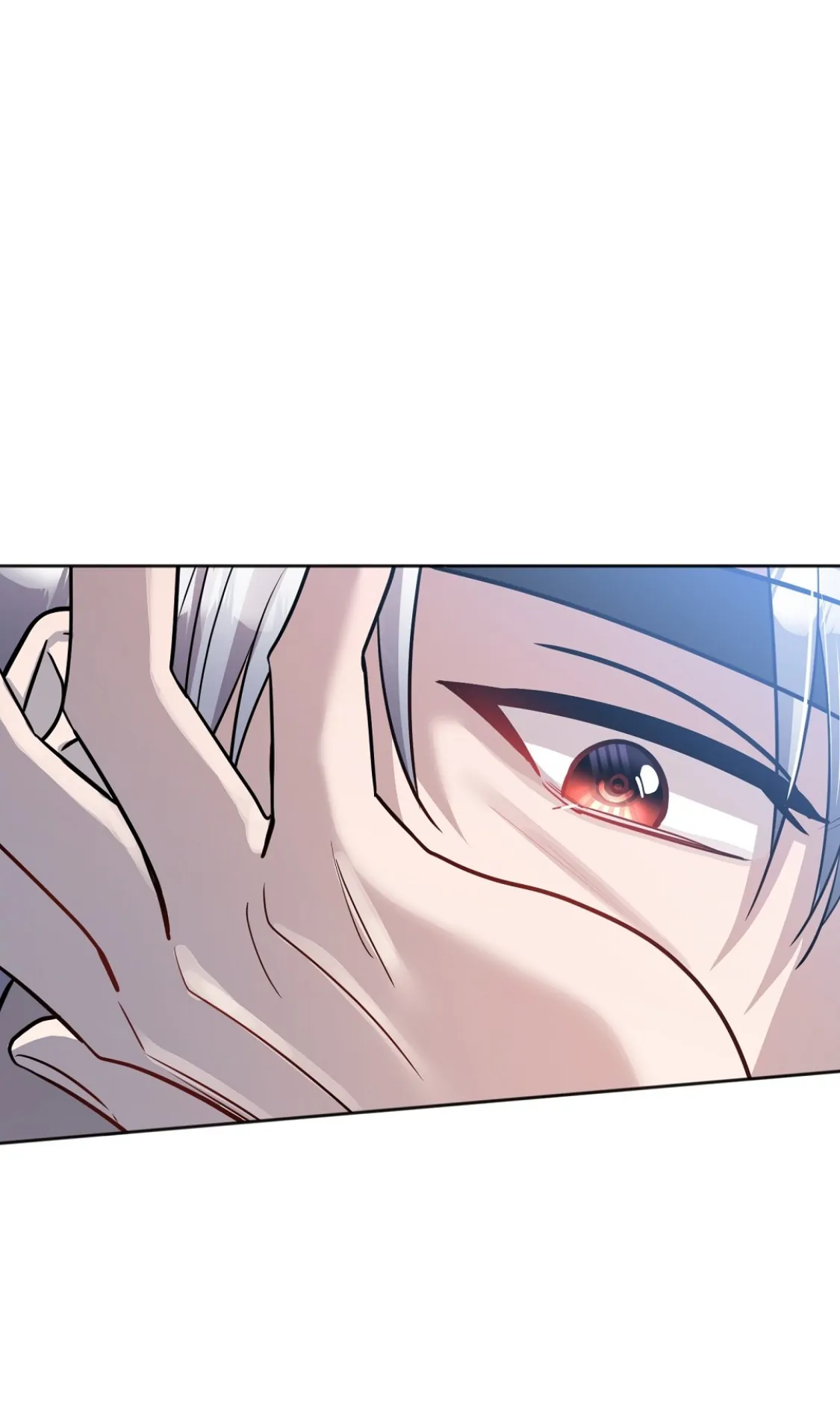 Nameless - Chapter 34 manhwa