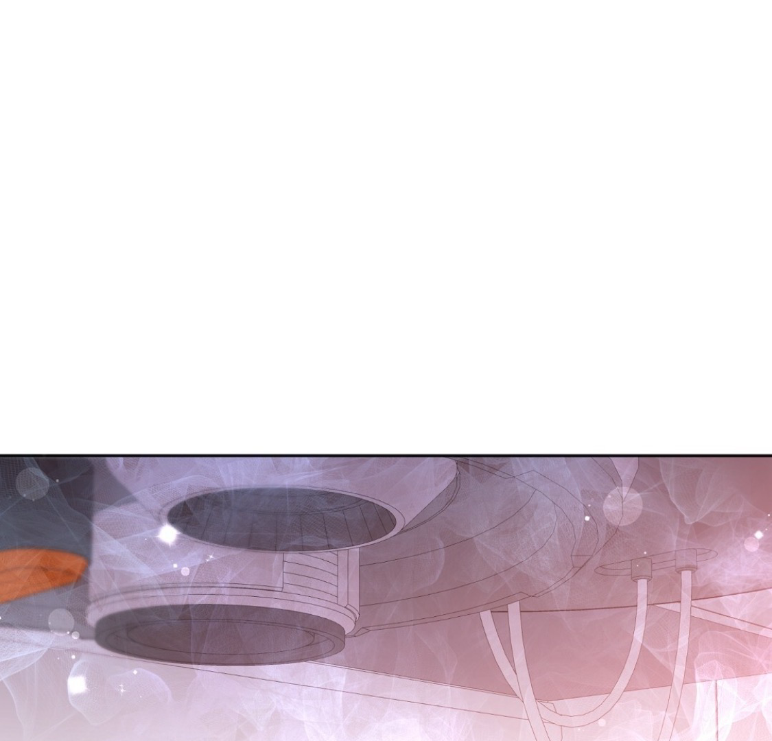Nameless - Chapter 35 manhwa