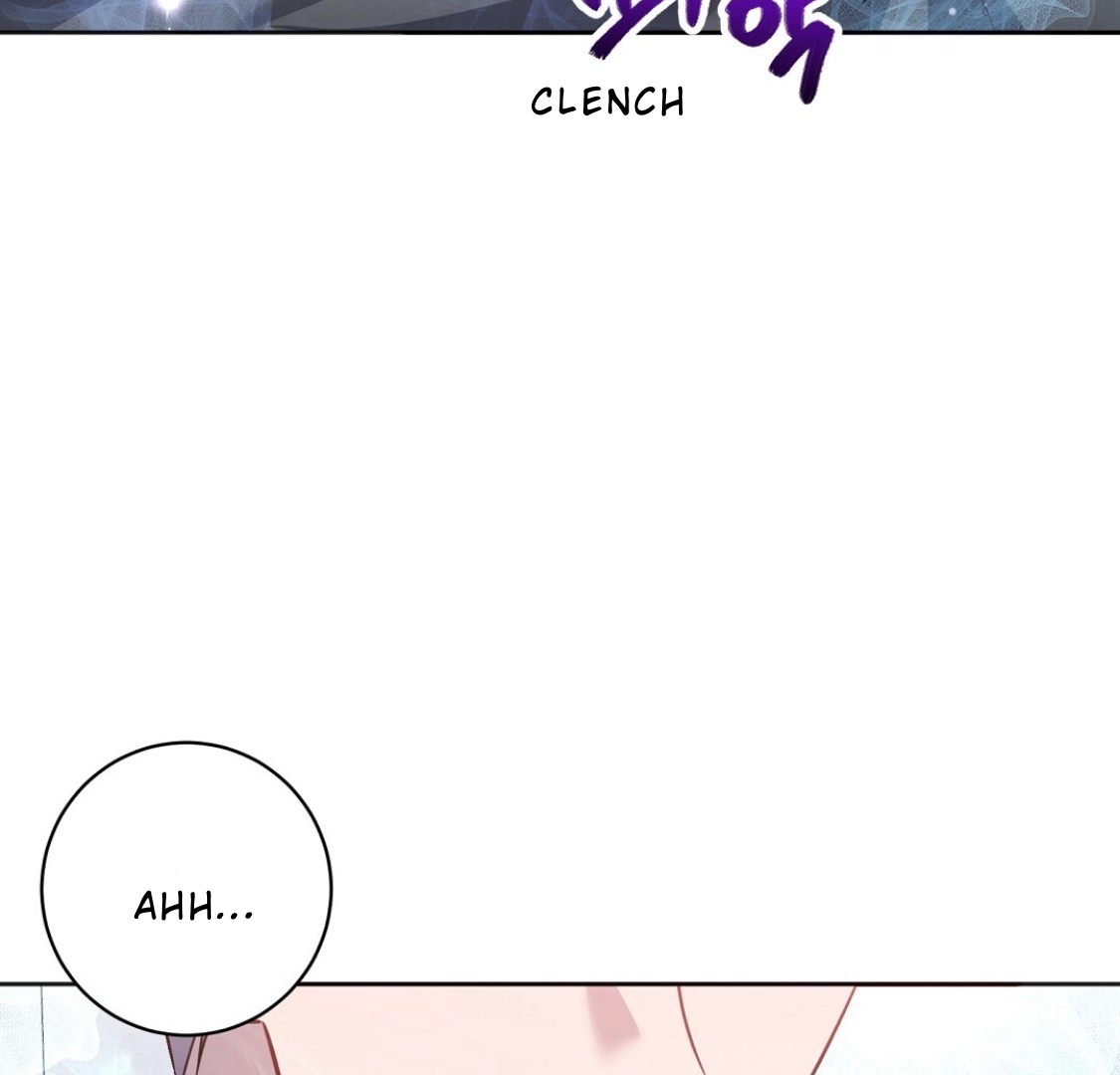Nameless - Chapter 35 manhwa