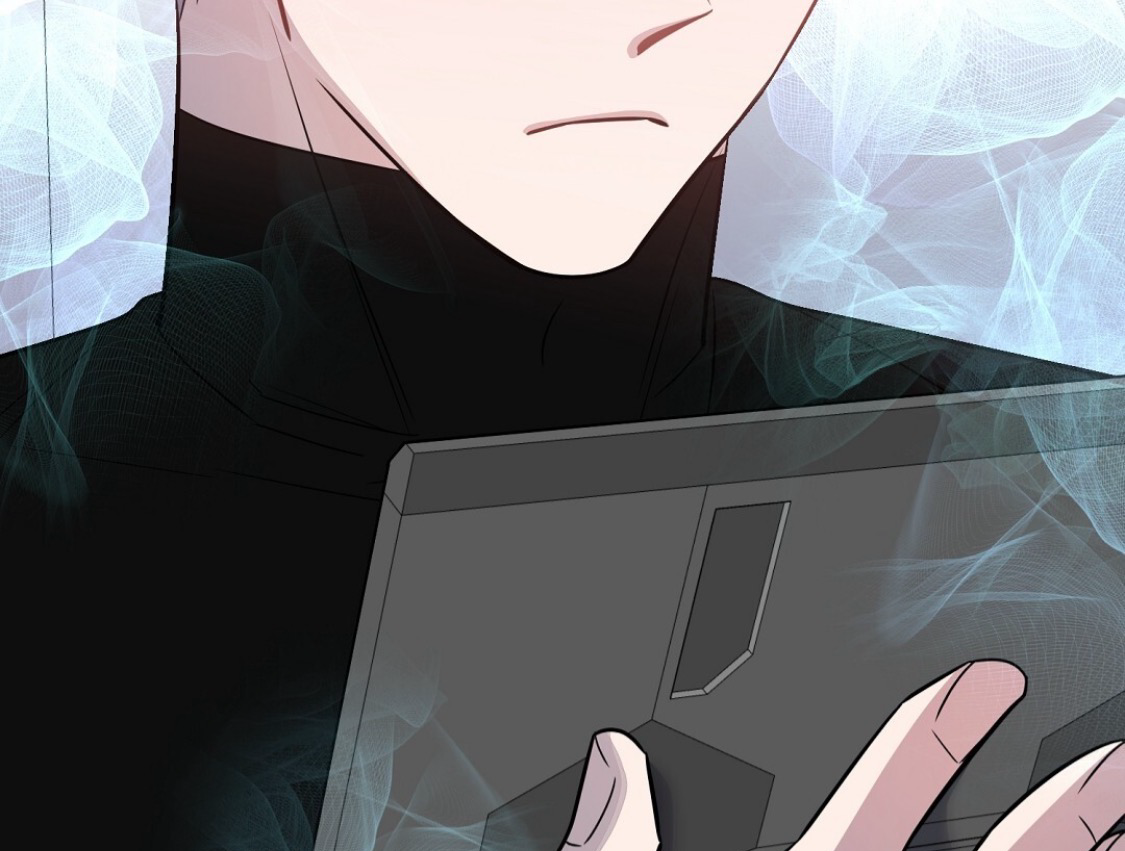 Nameless - Chapter 35 manhwa