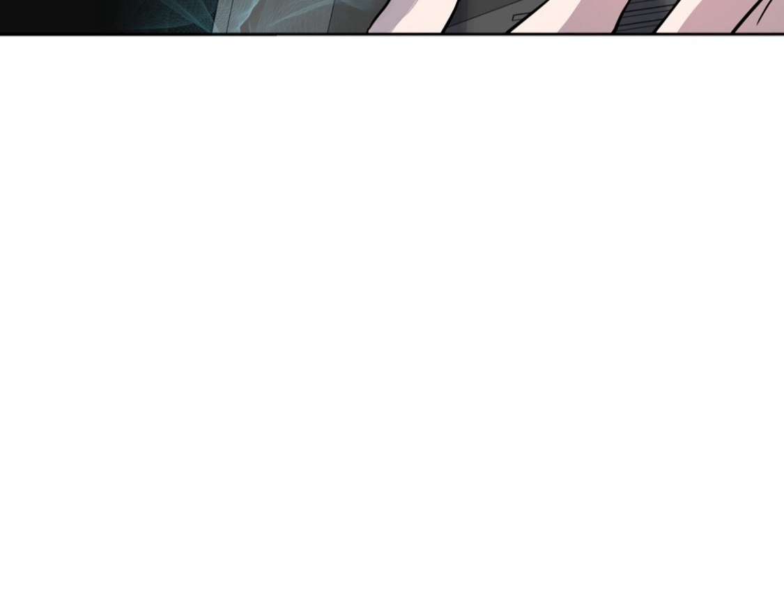 Nameless - Chapter 35 manhwa