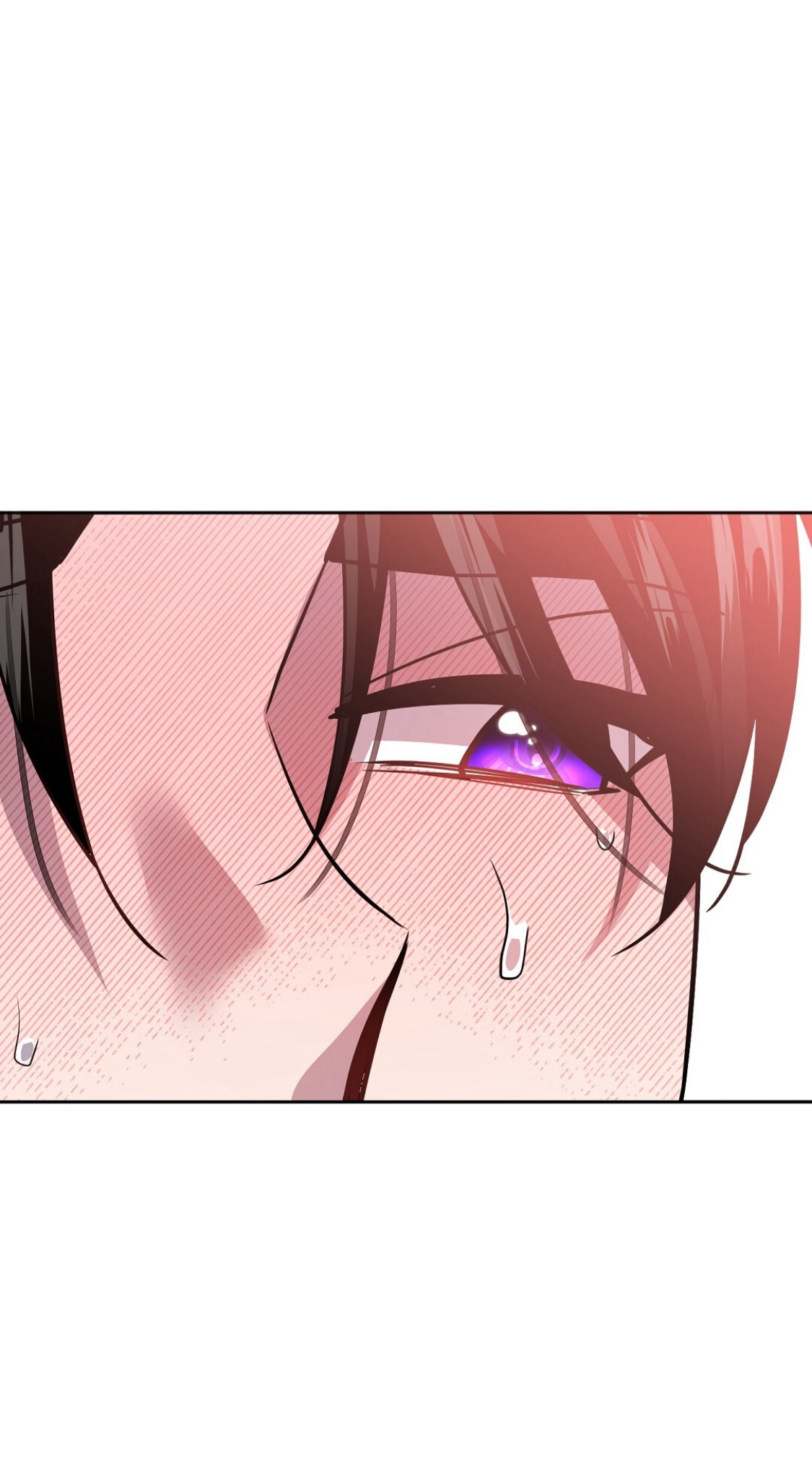 Nameless - Chapter 35 manhwa