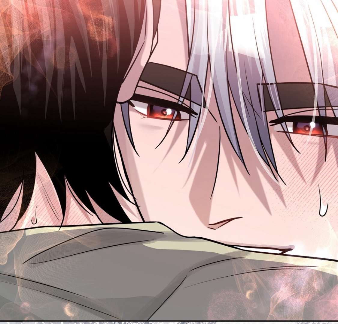 Nameless - Chapter 35 manhwa
