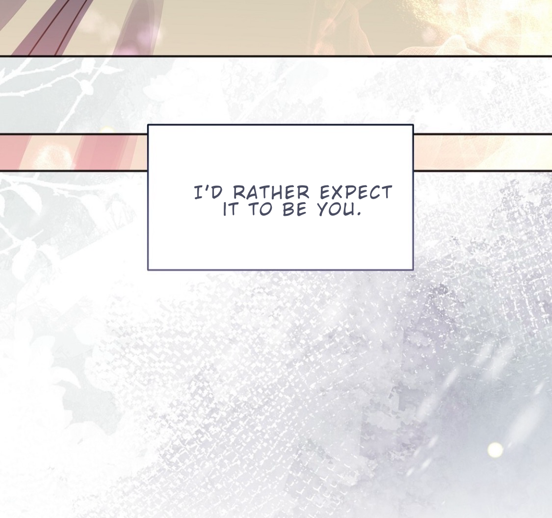 Nameless - Chapter 35 manhwa