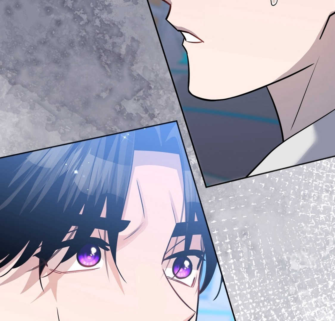 Nameless - Chapter 35 manhwa