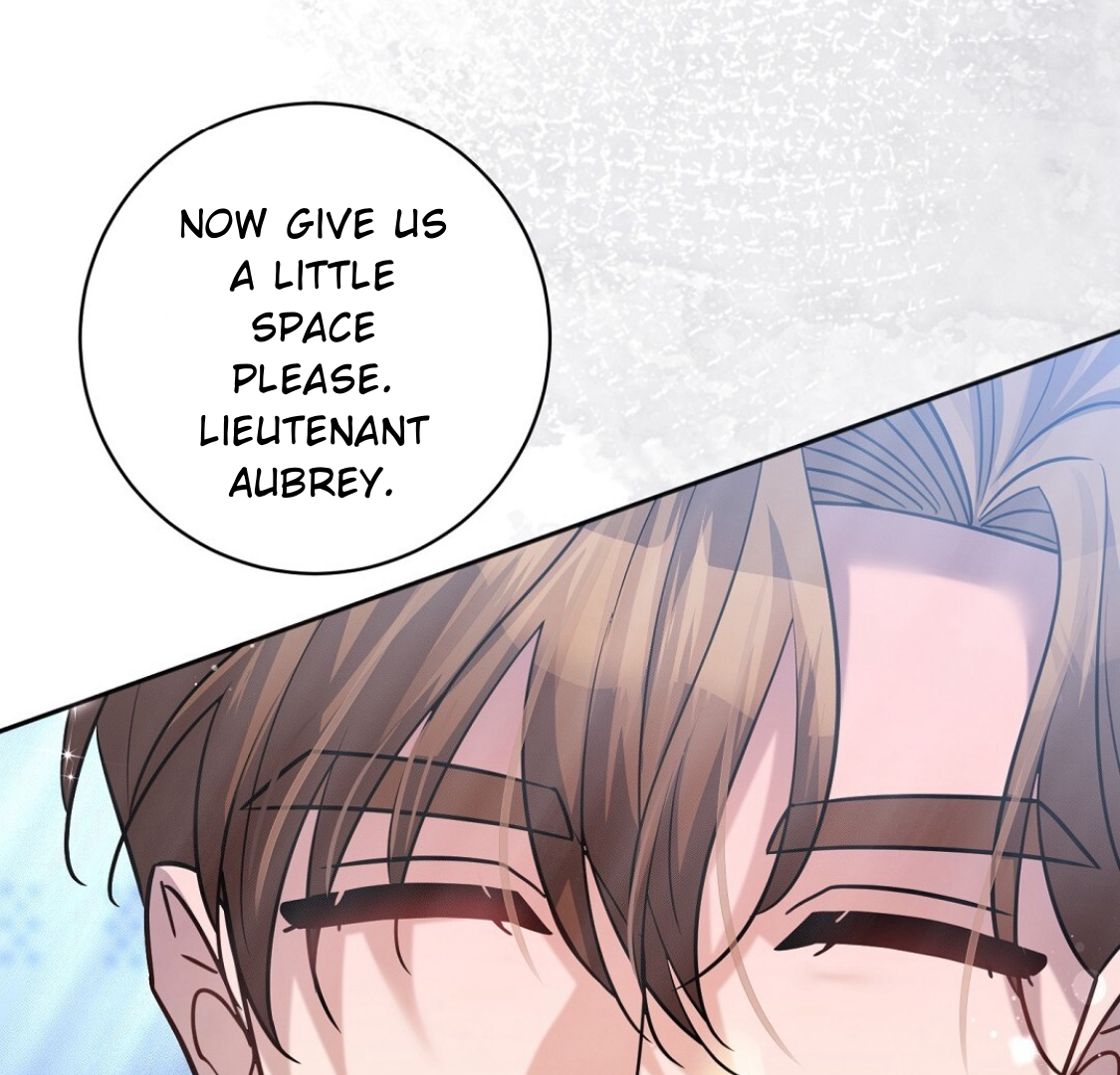 Nameless - Chapter 35 manhwa