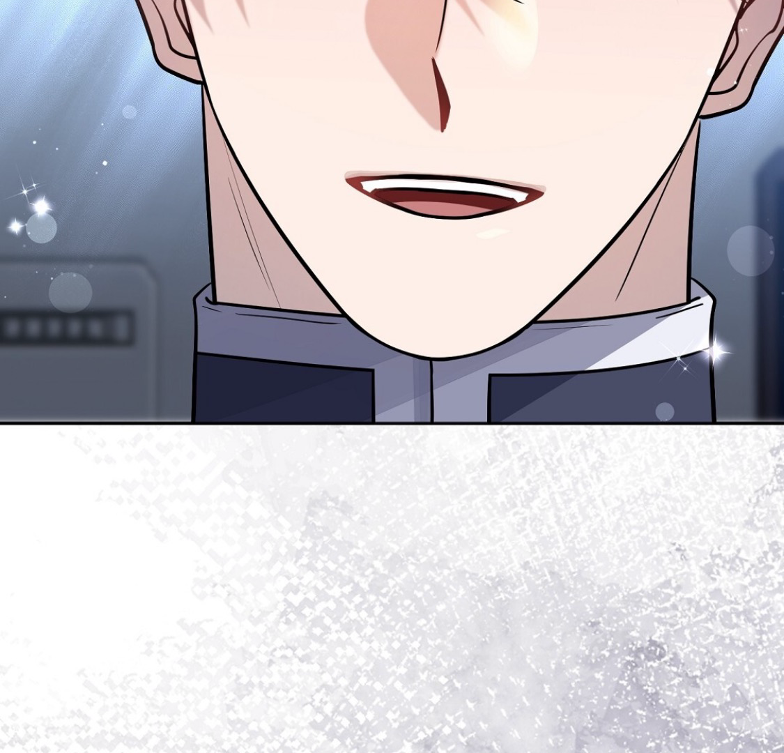 Nameless - Chapter 35 manhwa