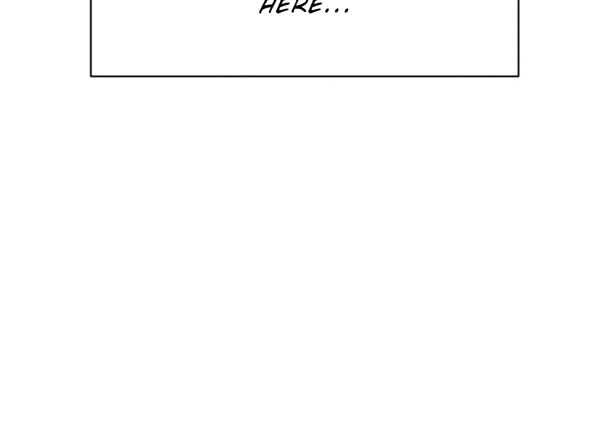 Nameless - Chapter 36 manhwa