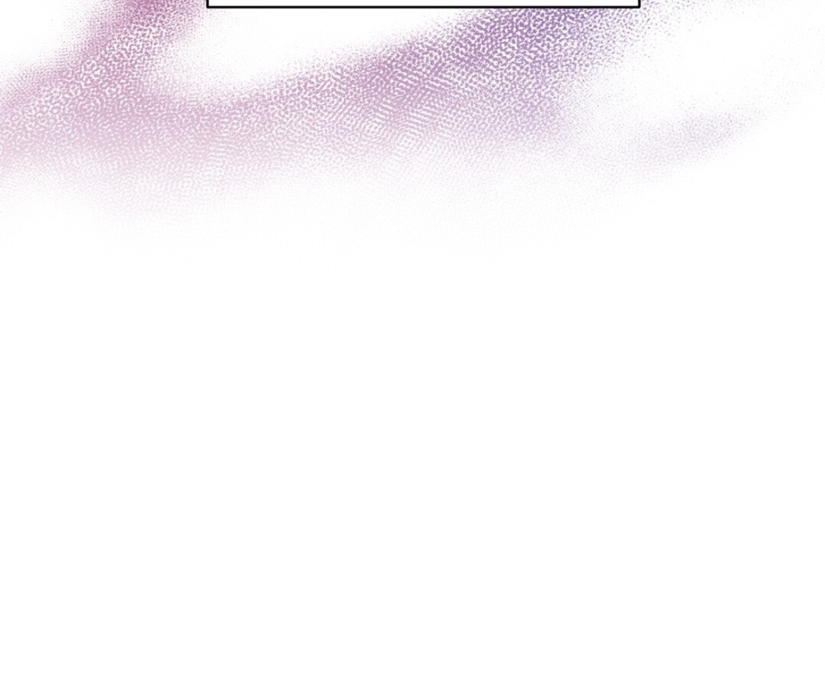 Nameless - Chapter 36 manhwa