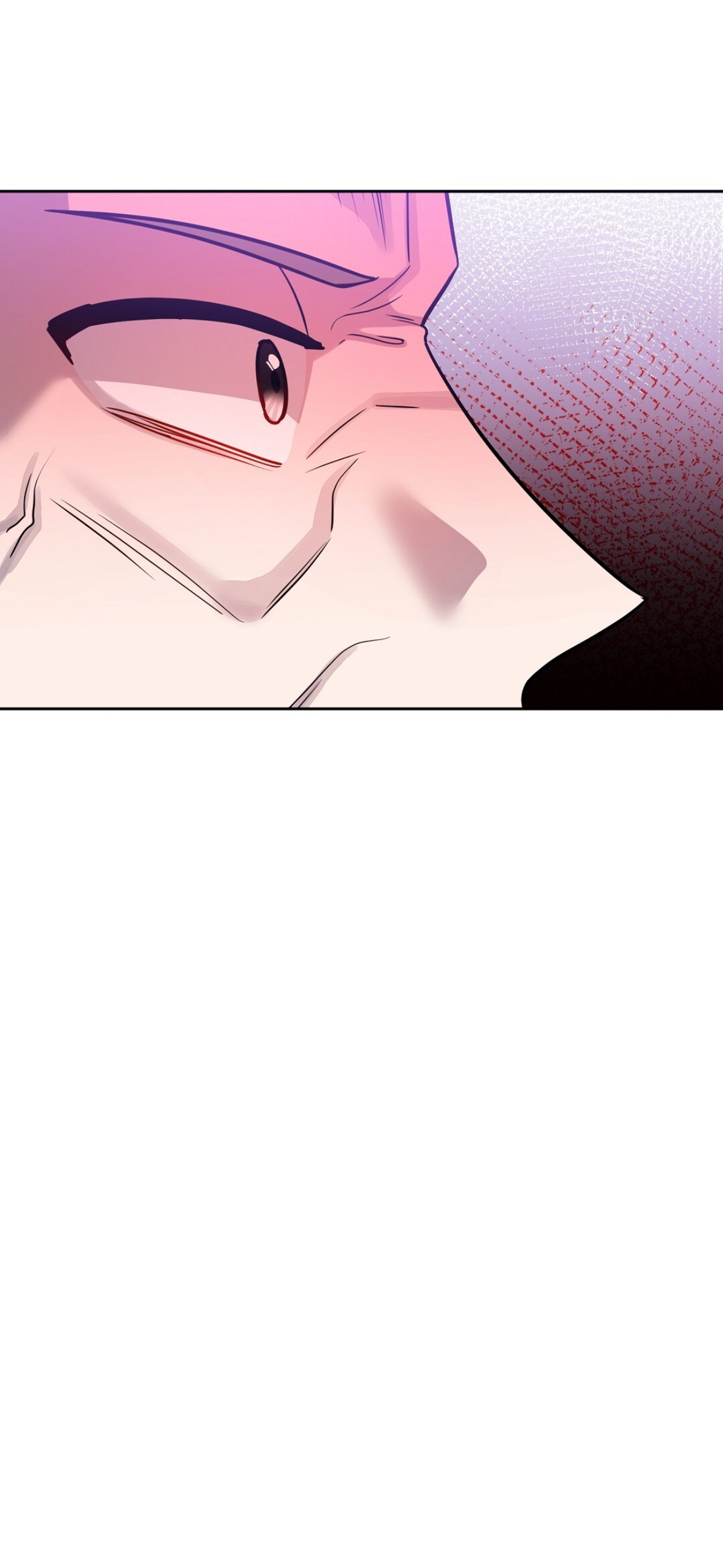 Nameless - Chapter 37 manhwa