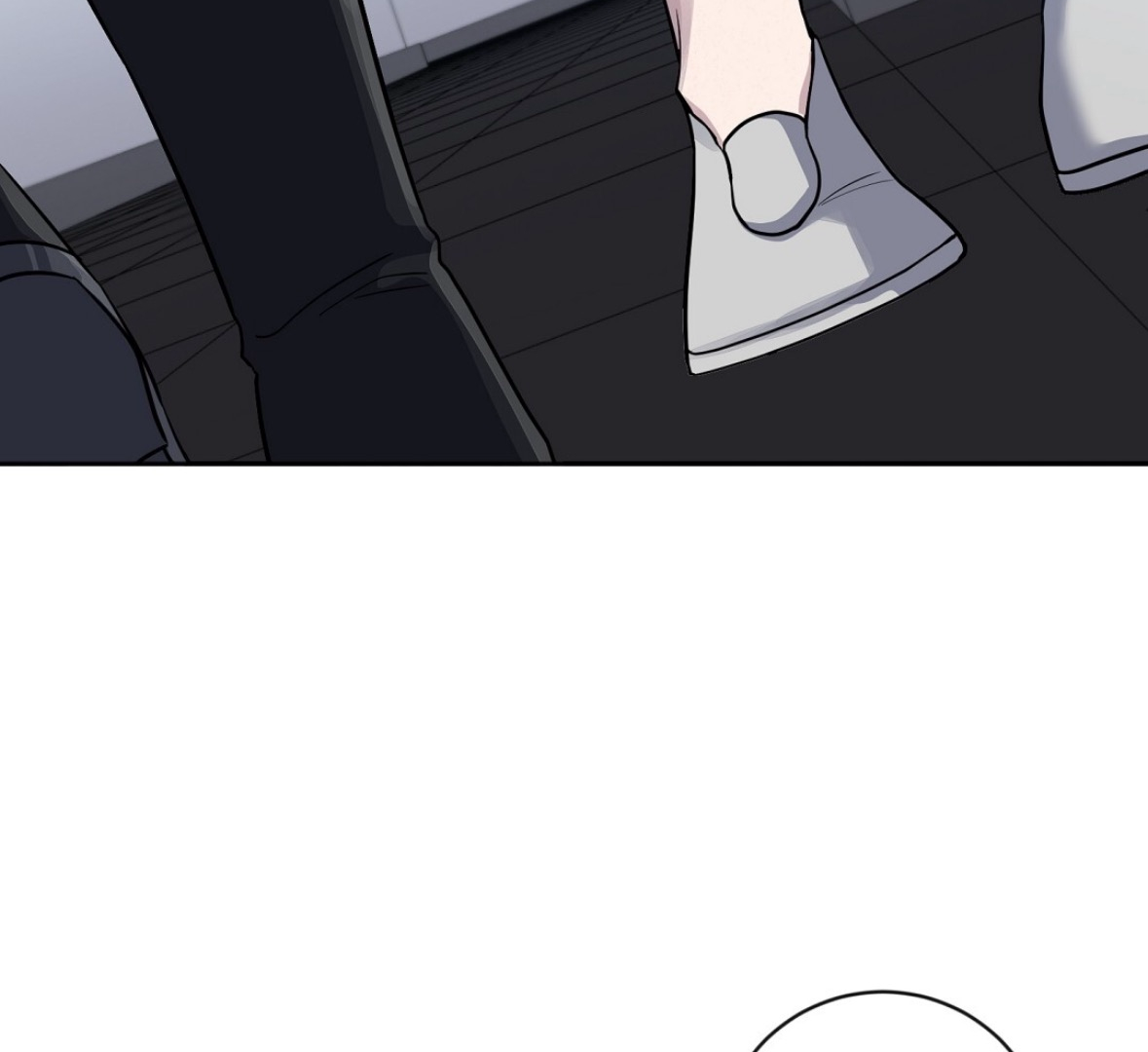 Nameless - Chapter 37 manhwa
