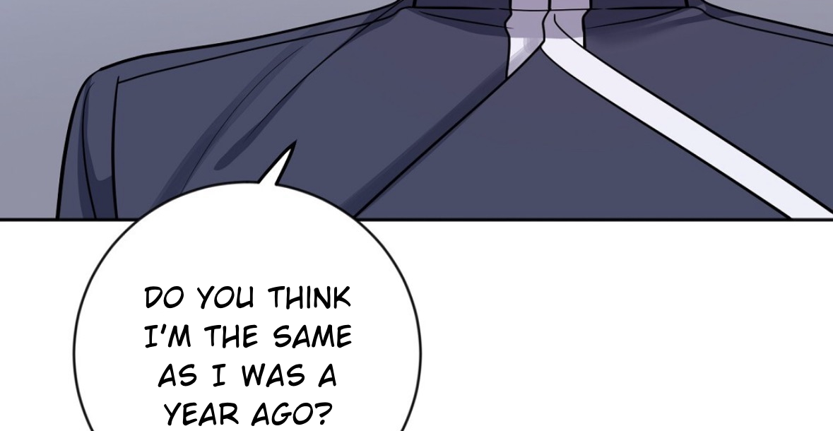 Nameless - Chapter 37 manhwa