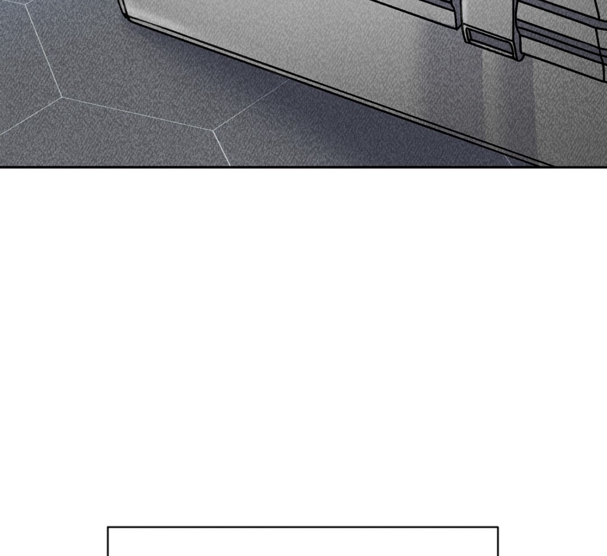 Nameless - Chapter 38 manhwa