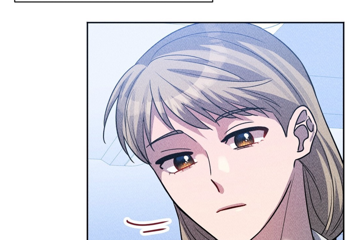 Nameless - Chapter 38 manhwa