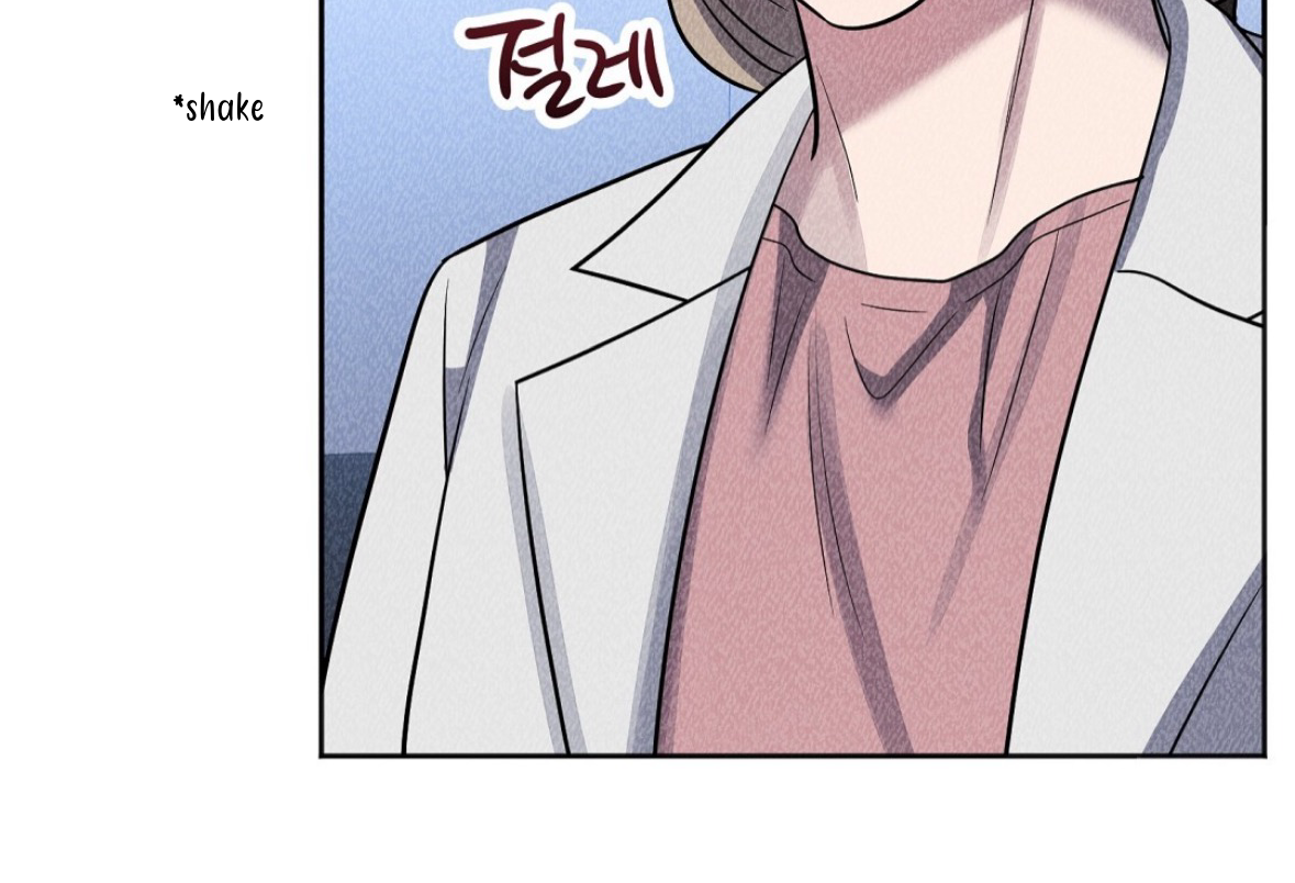 Nameless - Chapter 38 manhwa