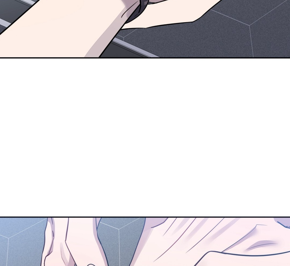 Nameless - Chapter 38 manhwa