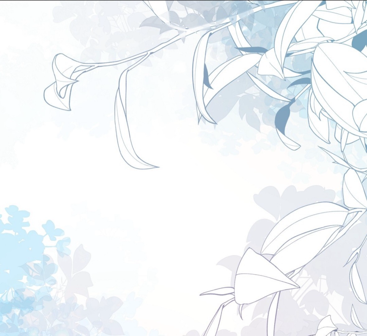 Nameless - Chapter 38 manhwa