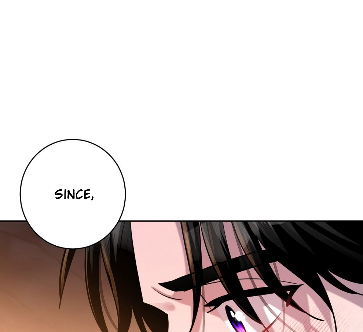 Nameless - Chapter 39 manhwa