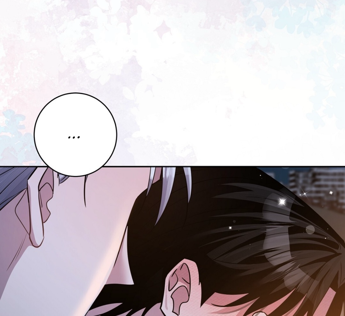 Nameless - Chapter 39 manhwa
