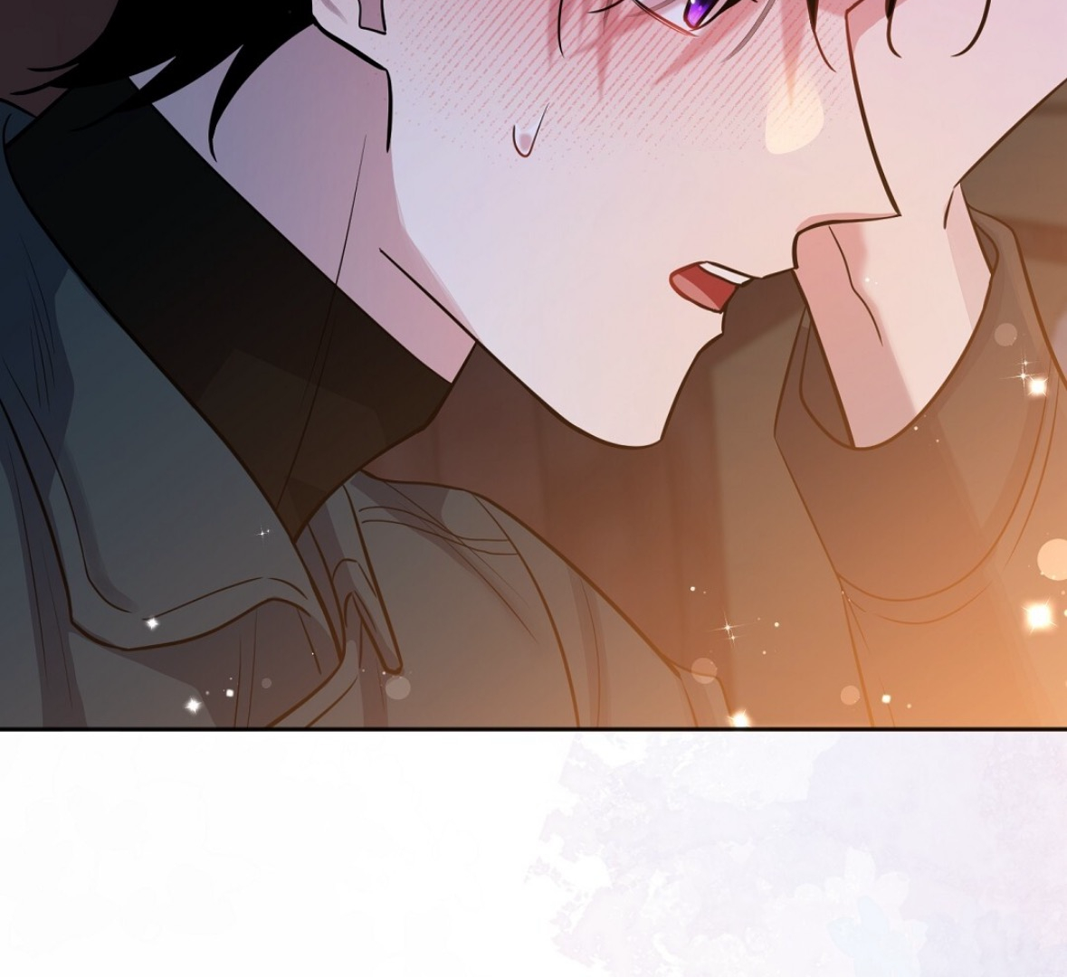 Nameless - Chapter 39 manhwa