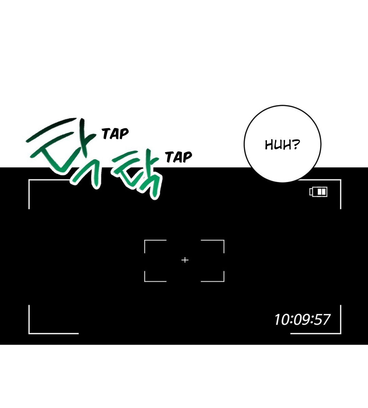 Nameless - Chapter 41 manhwa