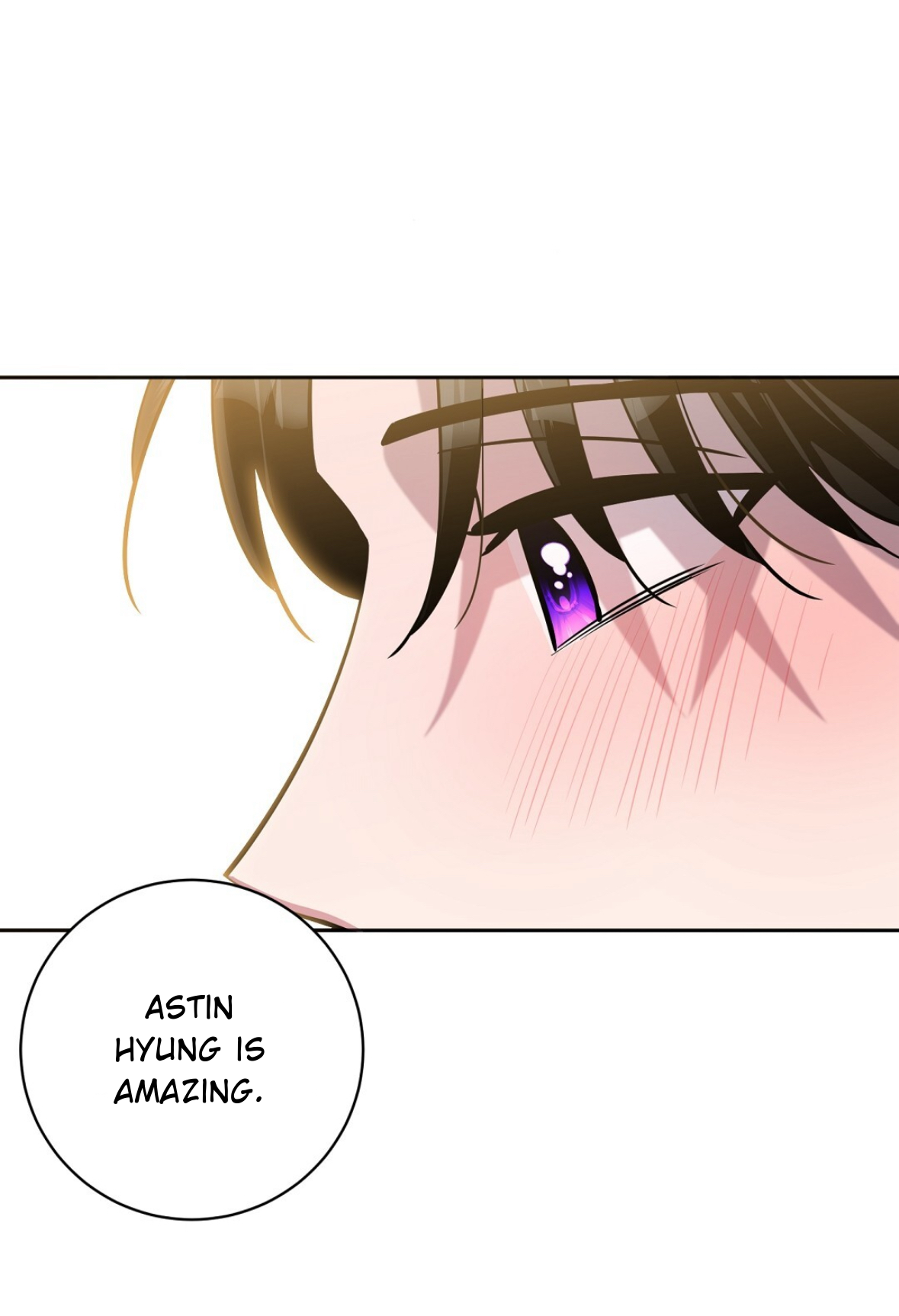 Nameless - Chapter 41 manhwa