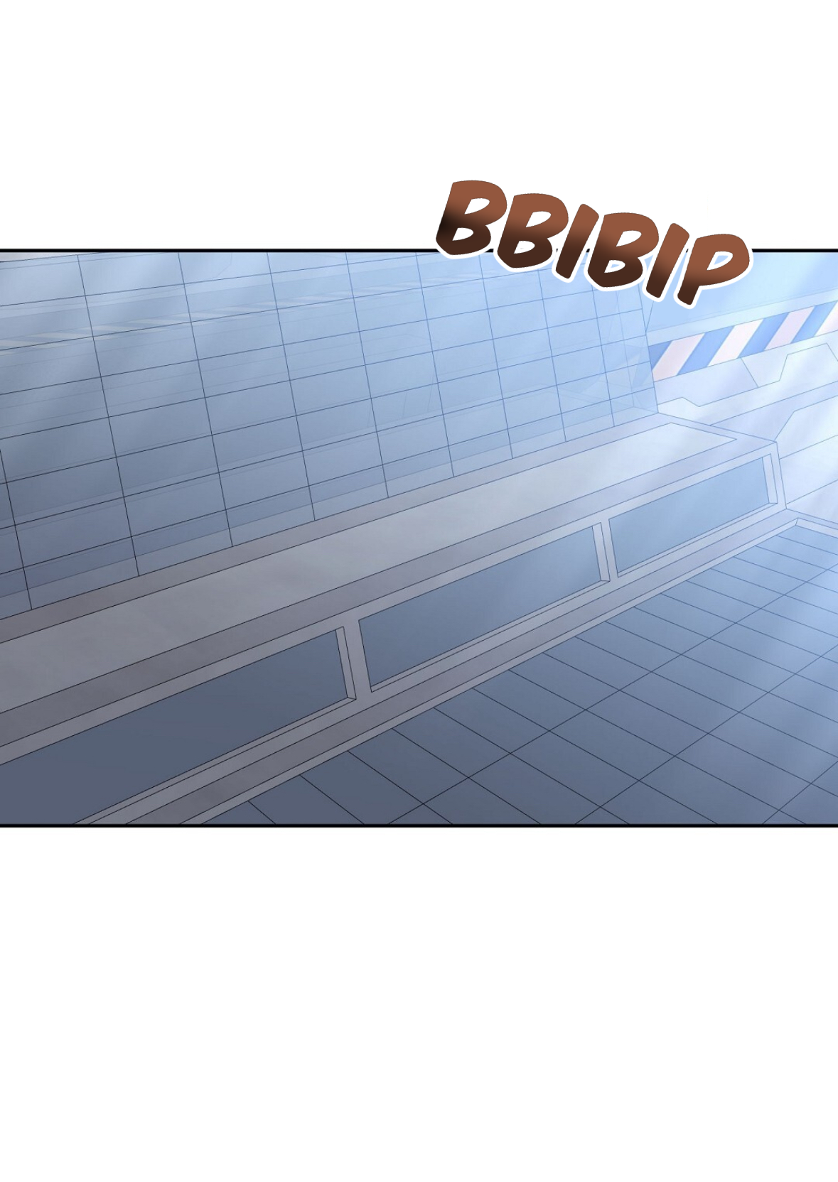 Nameless - Chapter 41 manhwa