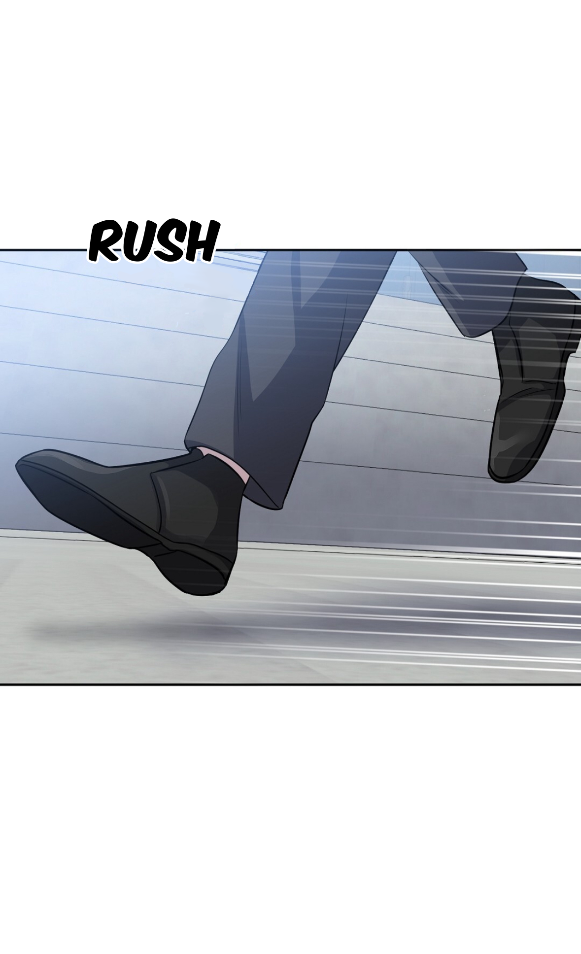 Nameless - Chapter 41 manhwa