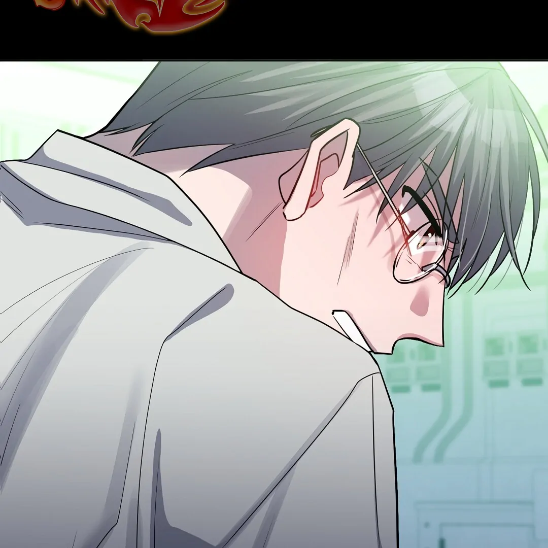 Nameless - Chapter 42 manhwa