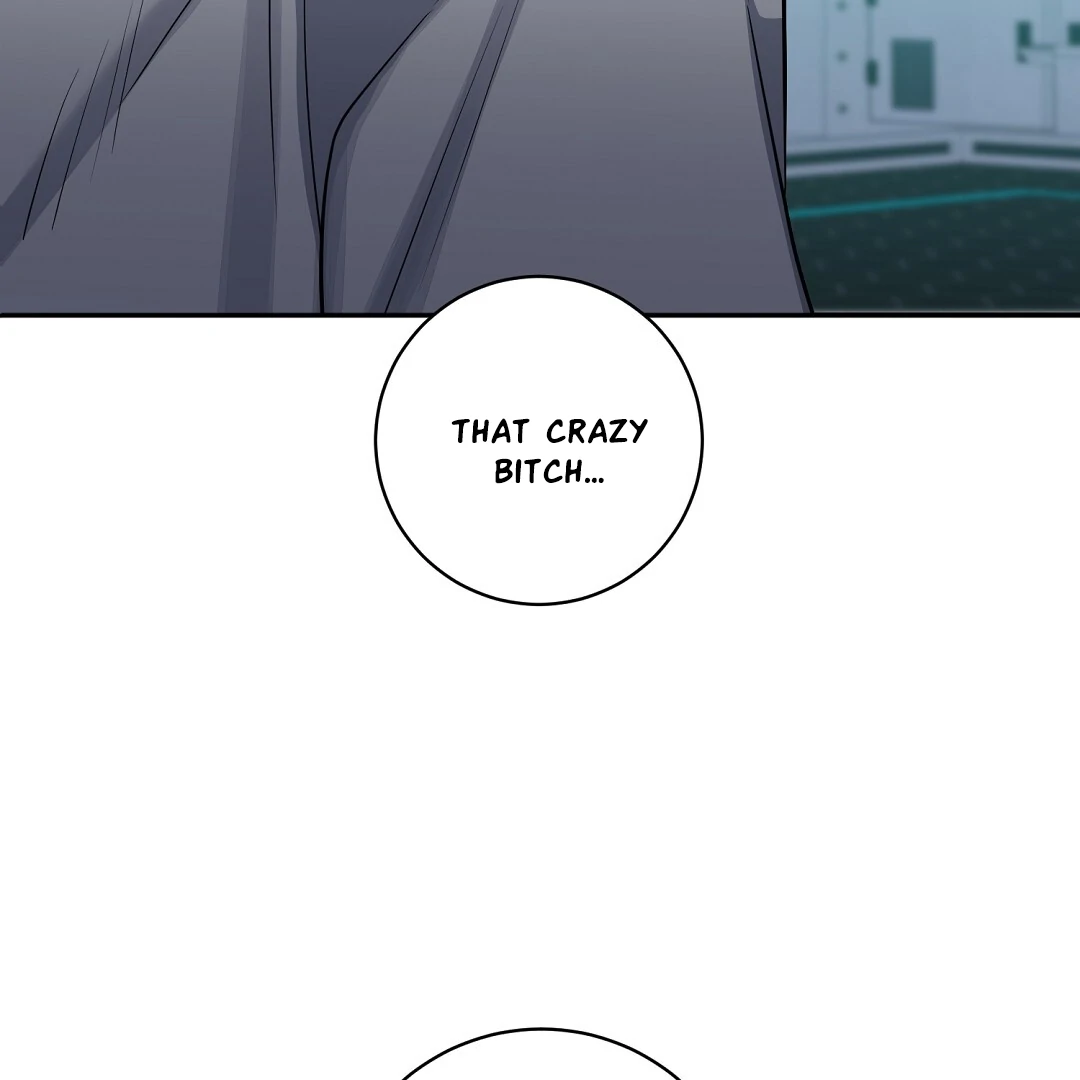 Nameless - Chapter 42 manhwa