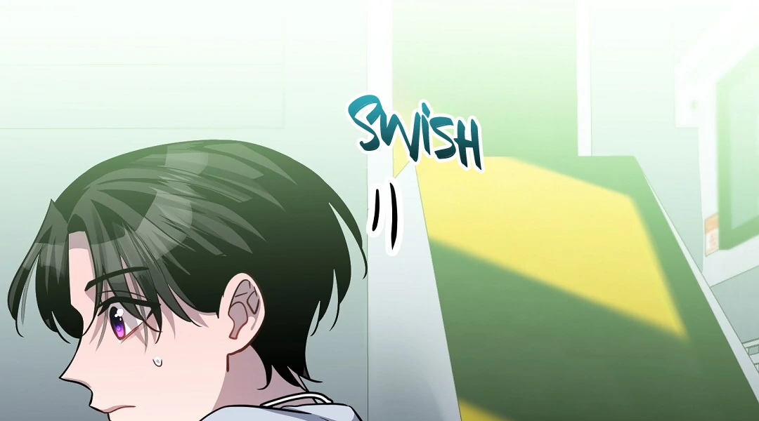 Nameless - Chapter 42 manhwa